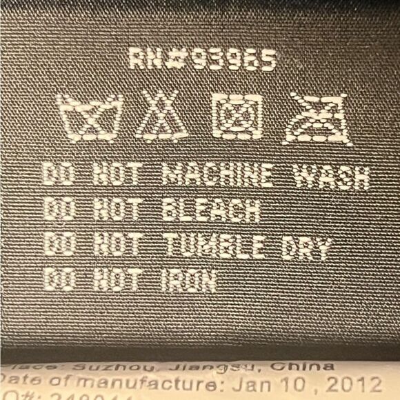 Miller Lite Racing Brad Keselowski Nascar Pit Crew Jacket Chase Authentics Large - Picture 12 of 16